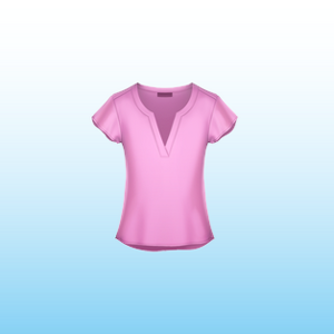 Team Page: Babes on Bikes